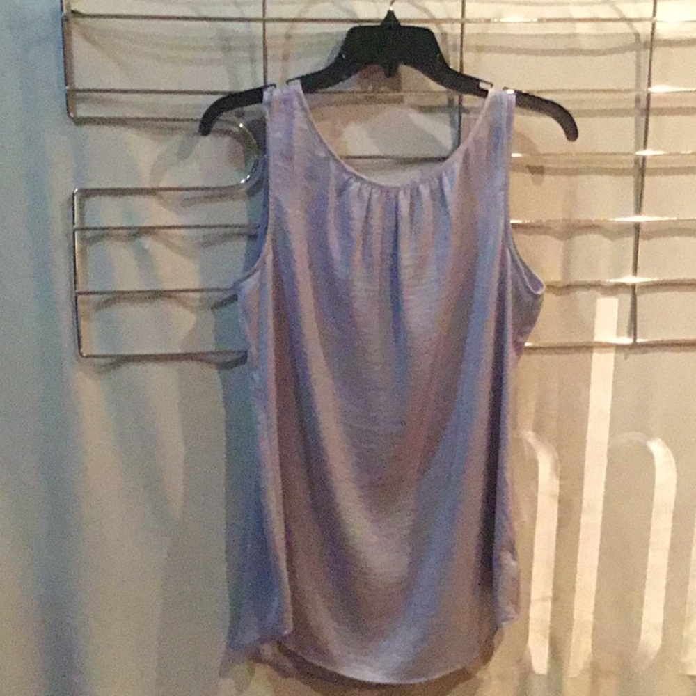 Cabi Mist Top